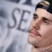 Justin Bieber (tangkapan layar)
