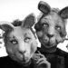AmPm (MASAPNEWS/ANT/HO)