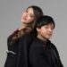 Musisi Arsy Widianto dan Tiara Andini (MASAPNEWS/ANT/Ho)