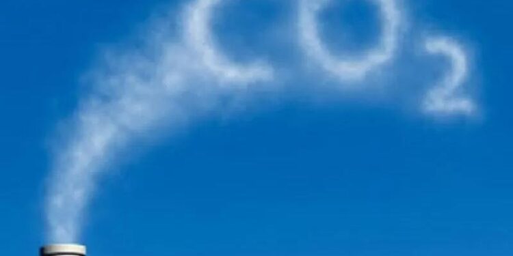 Ilustrasi - Gambar Ilustrasi (ANT/humasprovkaltara)