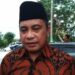 Anggota DPR RI Marwan Jafar. (MASAPNEWS/ANT/Akhmad Nazaruddin Lathif)