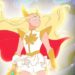 Animasi She-Ra yang tayang di Netflix (tangkapan layar Variety)