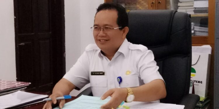 Dr Meigo A Basel, Msi