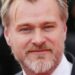 Sutradara film Christopher Nolan (ANTARA/HO/THR)