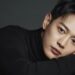 Minho SHINee (Instagram.com/choiminho_1209)