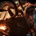 Cuplikan film "Venom:Let There Be Carnage". (MASAPNEWS/ANT/HO/IMDB)