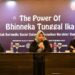 Kepala Biro Humas dan Sistem Informasi MPR RI Siti Fauziah (tengah) hadir dalam acara diskusi bersama warganet Bandung dengan tema "The Power of Bhinneka Tunggal Ika, Bijak Bermedia Sosial dalam Mewujudkan Karakter Bangsa" di Bandung, Jawa Barat, Sabtu (18/9/2021). (MASAPNEWS/ANT/HO-MPR RI)