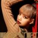 Teaser poster untuk lagu baru Lisa BLACKPINK (MASAPNEWS/YG Entertainment)