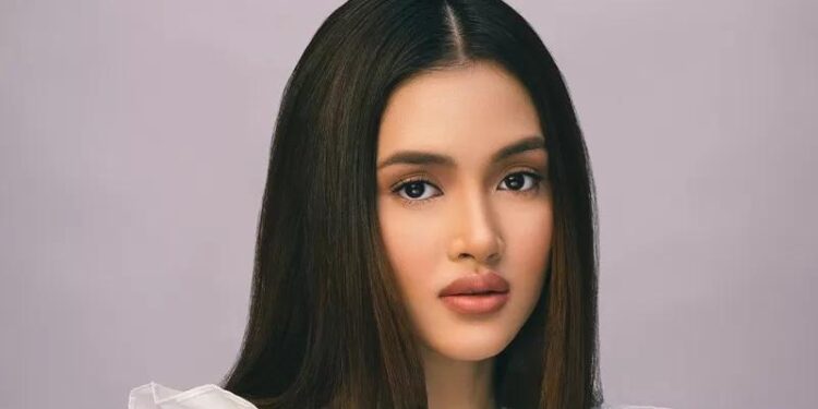 Prinsa Mandagie hadirkan video klip "Berhenti Mengerti". (MASAPNEWS/HO/Prinsa Mandagie)