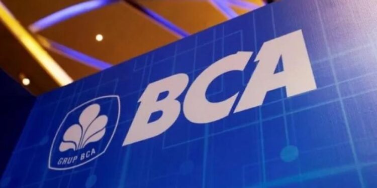 Ilustrasi (MASAPNEWS/ANT/HO-BCA/hn)