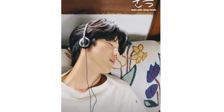 Dowoon DAY6 (Twitter.com/day6official)