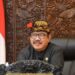 Wakil Gubernur Bali Tjokorda Oka Artha Ardhana Sukawati dalam suatu kesempatan belum lama ini. (MASAPNEWS/ANT/HO-Pemprov Bali)