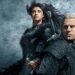The Witcher (MASAPNEWS/Netflix)