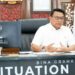 Kepala Staf Kepresidenan Moeldoko. (MASAPNEWS/ANT/HO-KSP)