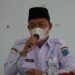 Wabup Lamandau Riko Porwanto.