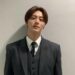 Youngbin SF9 (MASAPNEWS/ANT/Instagram @yb_dkxh)