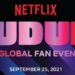 Poster penayangan Netflix Tudum (MASAPNEWS/Instagram/tudum_2021)