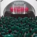 Serial original Netflix "Squid Game" (MASAPNEWS/ANT/Instagram/netflixkr)