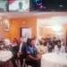 Webinar kepemudaan memperingati Hari Sumpah Pemuda yang diselenggarakan Konsulat Jenderal Republik Indonesia (KJRI), Marseille, Kamis (28/10/2021). (MASAPNEWS/ANT/HO-Humas BPIP)