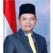 Anggota DPRD Kabupaten Kotim, Abdul Kadir. (IST)