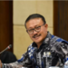 Wakil Ketua Komisi VI DPR Gde Sumarjaya Linggih. (ANT/IST)