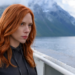 "Black Widow" (2021). (ANT/IST)
