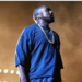 Musisi Kanye West (ANTARA/Instagram/kanyethegoatwest)