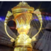 Ilustrasi - Piala Sudirman. ANTARA/Juns/pri. (ANT/IST)