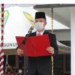Bupati Gumas Jaya S Monong. (Foto : Diskominfosantik Kabupaten Gumas)