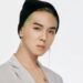 Song Mino WINNER (www.ygfamily.com)