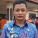 Wabup Lamandau Riko Porwanto, S.STP