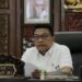 Kepala Staf Kepresidenan, Jenderal TNI (Purn) Moeldoko. (MASAPNEWS/ANT/HO-KSP)