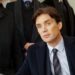 Aktor Cillian Murphy berperan dalam film "Anna" (2019) karya sutradara Luc Besson. (MASAPNEWS/Foto oleh Shanna Besson)