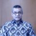 Wakil Menteri Keuangan Suahasil Nazara dalam Profesi Keuangan Expo 2021 secara daring di Jakarta, Senin (11/10/2021). (MASAPNEWS/ANT)