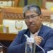 Anggota Komisi VII DPR RI Mulyanto. (MASAPNEWS/ANT/HO-KKP)
