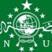 Logo Nahdatul Ulama. (MASAPNEWS/ANT/HO-nu.or.id)