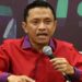 Anggota DPR RI Rahmad Handoyo. (MASAPNEWS/ANT/HO-Humas DPR RI)