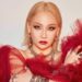 Musisi K-pop CL atau Lee Chae-rin (MASAPNEWS/HO)