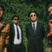 Musisi Ardhito Pramono, Diskoria dan Isyana Sarasvati persembahkan lagu "Yth: NAIF" (MASAPNEWS/HO)