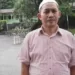 Ketua Majelis Ulama Indonesia (MUI) Kabupaten Bangka Provinsi Kepulauan Bangka Belitung, Syaiful Zohri. (MASAPNEWS/ANT)