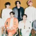 BTS "Dynamite" sukses raih sertifikat tripel platinum di Amerika (MASAPNEWS/Instagram/bts.bighitofficial)
