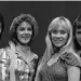 Grup ABBA (www.wikipedia.org)