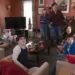 "Home Sweet Home Alone". (MASAPNEWS/ANT/20th Century Studios/Philippe Bosse)