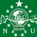 Logo Nahdlatul Ulama (NU). (MASAPNEWS/ANT/HO)