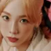 Taeyeon SNSD (MASAPNEWS/Instagram @taeyeon_ss)
