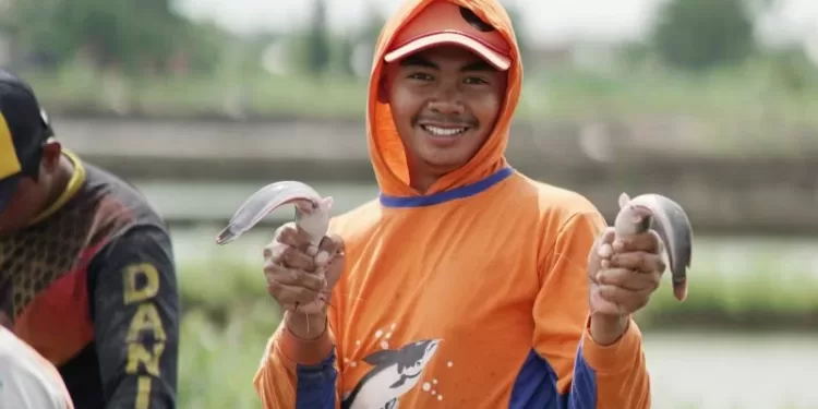 Ilustrasi (MASAPNEWS/HO)