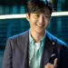 Aktor Kim Seon-ho (MASAPNEWS/Netflix)