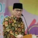 Wakil Ketua MPR RI Ahmad Basarah. (MASAPNEWS/ANT/HO-Humas MPR RI)