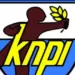 logo Komite Nasional Pemuda Indonesia. (MASAPNEWS/ANT/HO-KNPI)