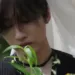Eunhyuk Super Junior (Twitter.com/SJofficial)